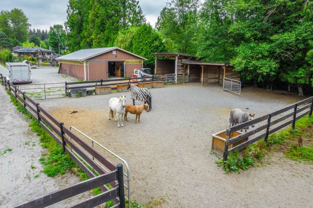 12290-252-street-websters-corners-maple-ridge-26 at 12290 252 Street, Websters Corners, Maple Ridge