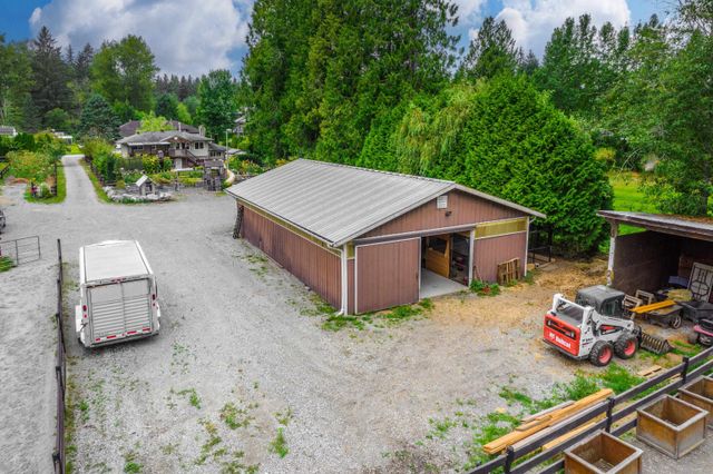 12290-252-street-websters-corners-maple-ridge-27 at 12290 252 Street, Websters Corners, Maple Ridge