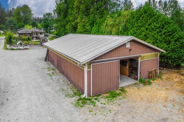 12290-252-street-websters-corners-maple-ridge-28 at 12290 252 Street, Websters Corners, Maple Ridge