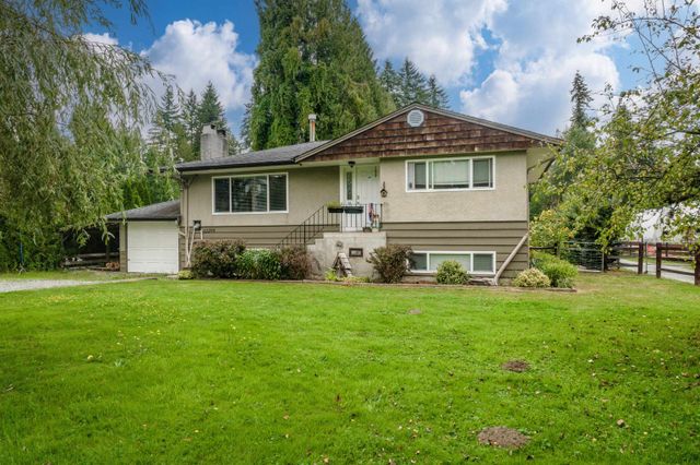 12290-252-street-websters-corners-maple-ridge-30 at 12290 252 Street, Websters Corners, Maple Ridge