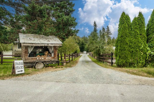 12290-252-street-websters-corners-maple-ridge-31 at 12290 252 Street, Websters Corners, Maple Ridge