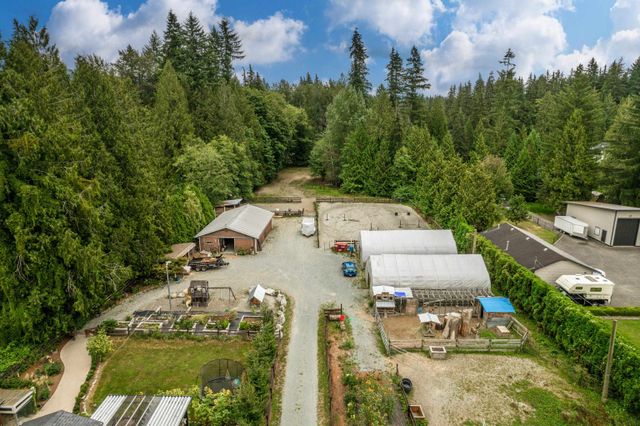 12290-252-street-websters-corners-maple-ridge-32 at 12290 252 Street, Websters Corners, Maple Ridge