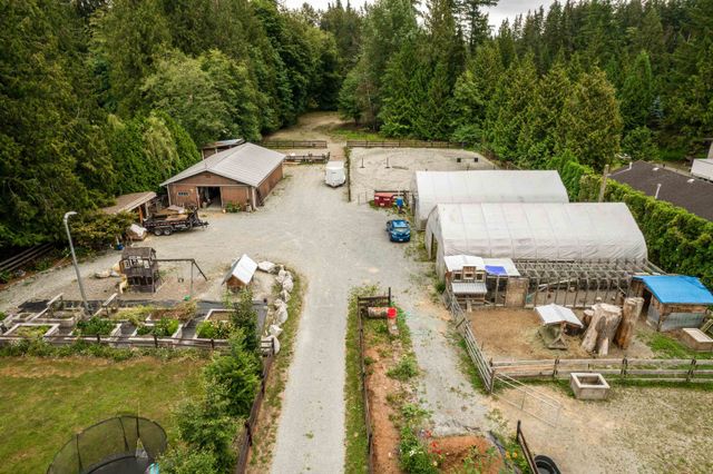 12290-252-street-websters-corners-maple-ridge-33 at 12290 252 Street, Websters Corners, Maple Ridge