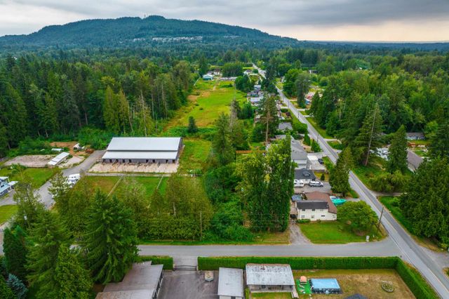 12290-252-street-websters-corners-maple-ridge-34 at 12290 252 Street, Websters Corners, Maple Ridge