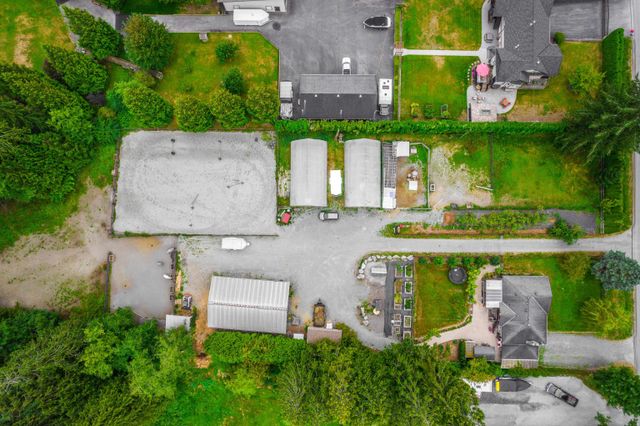 12290-252-street-websters-corners-maple-ridge-35 at 12290 252 Street, Websters Corners, Maple Ridge