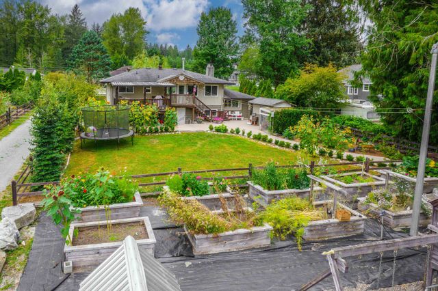 12290-252-street-websters-corners-maple-ridge-37 at 12290 252 Street, Websters Corners, Maple Ridge