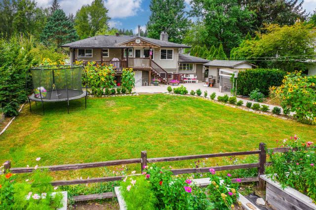 12290-252-street-websters-corners-maple-ridge-38 at 12290 252 Street, Websters Corners, Maple Ridge