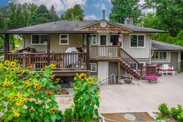 12290-252-street-websters-corners-maple-ridge-39 at 12290 252 Street, Websters Corners, Maple Ridge