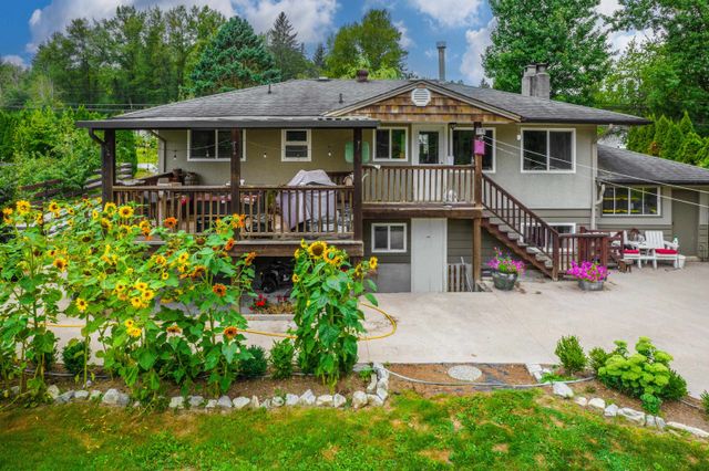 12290-252-street-websters-corners-maple-ridge-40 at 12290 252 Street, Websters Corners, Maple Ridge