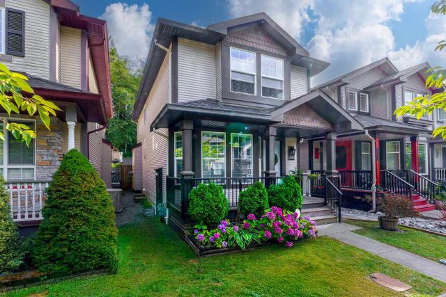 24386-101-avenue-albion-maple-ridge-01 at 24386 101 Avenue, Albion, Maple Ridge