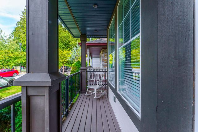 24386-101-avenue-albion-maple-ridge-02 at 24386 101 Avenue, Albion, Maple Ridge