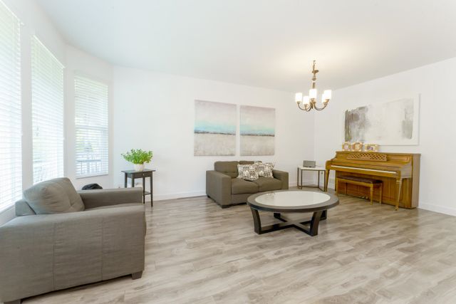 24386-101-avenue-albion-maple-ridge-03 at 24386 101 Avenue, Albion, Maple Ridge