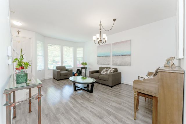 24386-101-avenue-albion-maple-ridge-05 at 24386 101 Avenue, Albion, Maple Ridge