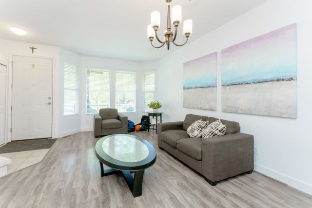 24386-101-avenue-albion-maple-ridge-06 at 24386 101 Avenue, Albion, Maple Ridge