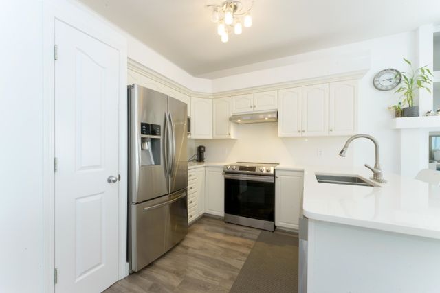 24386-101-avenue-albion-maple-ridge-07 at 24386 101 Avenue, Albion, Maple Ridge