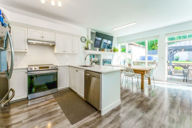 24386-101-avenue-albion-maple-ridge-08 at 24386 101 Avenue, Albion, Maple Ridge