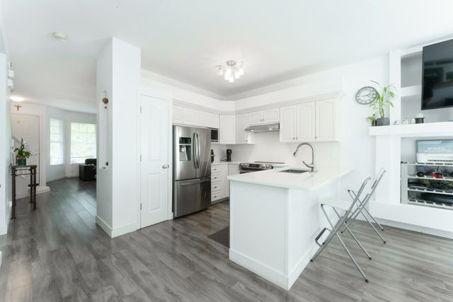 24386-101-avenue-albion-maple-ridge-09 at 24386 101 Avenue, Albion, Maple Ridge