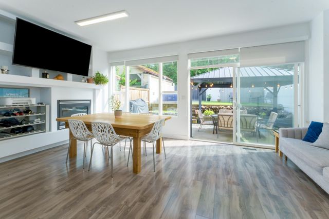 24386-101-avenue-albion-maple-ridge-10 at 24386 101 Avenue, Albion, Maple Ridge