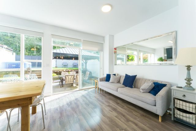 24386-101-avenue-albion-maple-ridge-11 at 24386 101 Avenue, Albion, Maple Ridge