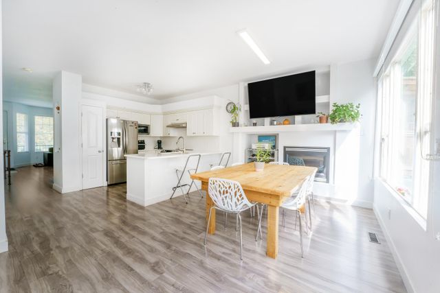 24386-101-avenue-albion-maple-ridge-12 at 24386 101 Avenue, Albion, Maple Ridge