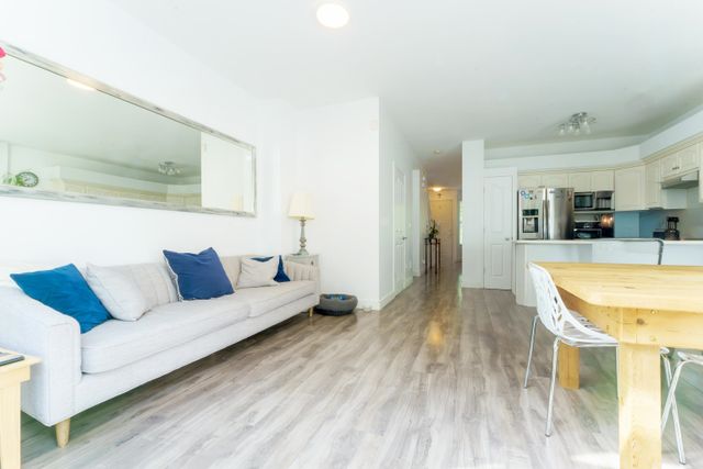 24386-101-avenue-albion-maple-ridge-13 at 24386 101 Avenue, Albion, Maple Ridge