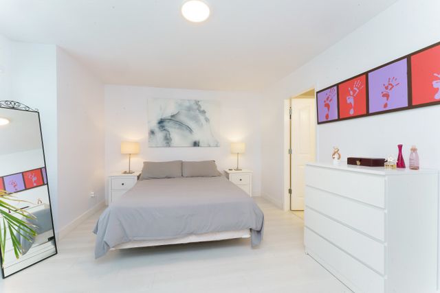 24386-101-avenue-albion-maple-ridge-14 at 24386 101 Avenue, Albion, Maple Ridge