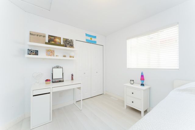 24386-101-avenue-albion-maple-ridge-17 at 24386 101 Avenue, Albion, Maple Ridge