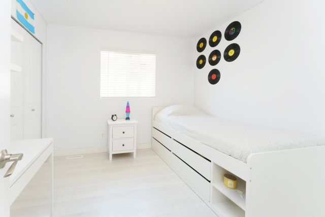 24386-101-avenue-albion-maple-ridge-18 at 24386 101 Avenue, Albion, Maple Ridge