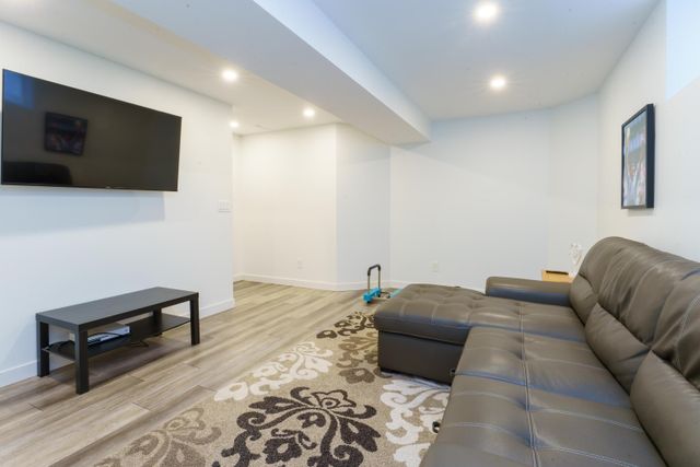 24386-101-avenue-albion-maple-ridge-19 at 24386 101 Avenue, Albion, Maple Ridge