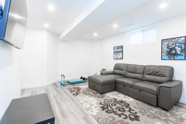 24386-101-avenue-albion-maple-ridge-20 at 24386 101 Avenue, Albion, Maple Ridge