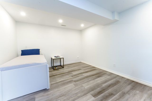 24386-101-avenue-albion-maple-ridge-22 at 24386 101 Avenue, Albion, Maple Ridge