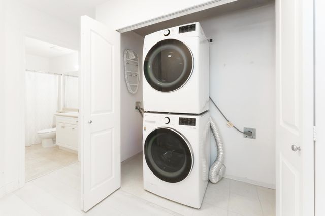 24386-101-avenue-albion-maple-ridge-23 at 24386 101 Avenue, Albion, Maple Ridge