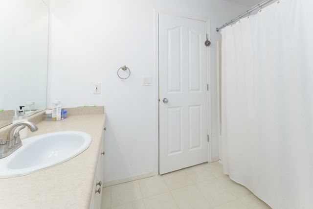 24386-101-avenue-albion-maple-ridge-24 at 24386 101 Avenue, Albion, Maple Ridge