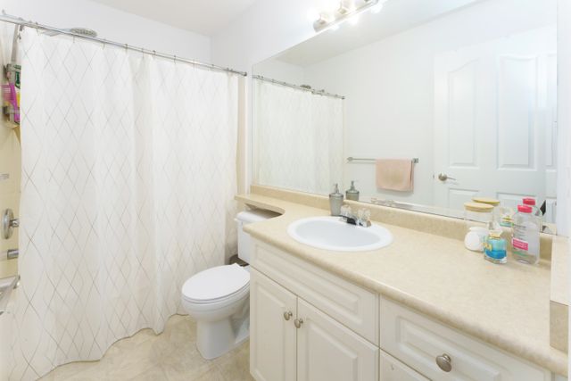 24386-101-avenue-albion-maple-ridge-26 at 24386 101 Avenue, Albion, Maple Ridge