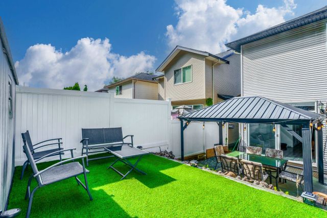 24386-101-avenue-albion-maple-ridge-28 at 24386 101 Avenue, Albion, Maple Ridge