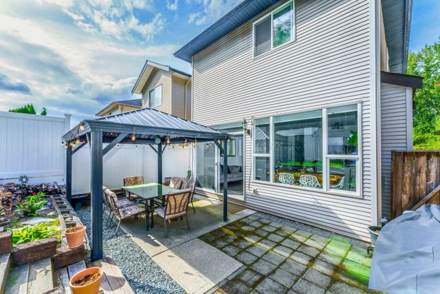 24386-101-avenue-albion-maple-ridge-29 at 24386 101 Avenue, Albion, Maple Ridge