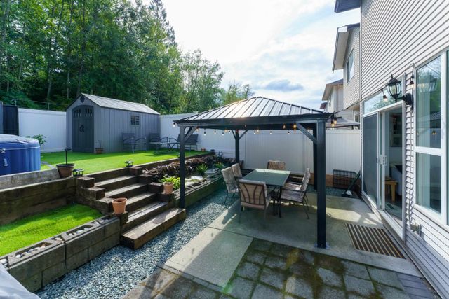 24386-101-avenue-albion-maple-ridge-30 at 24386 101 Avenue, Albion, Maple Ridge