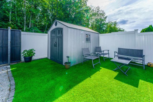 24386-101-avenue-albion-maple-ridge-31 at 24386 101 Avenue, Albion, Maple Ridge