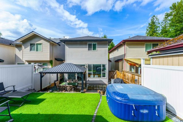 24386-101-avenue-albion-maple-ridge-32 at 24386 101 Avenue, Albion, Maple Ridge