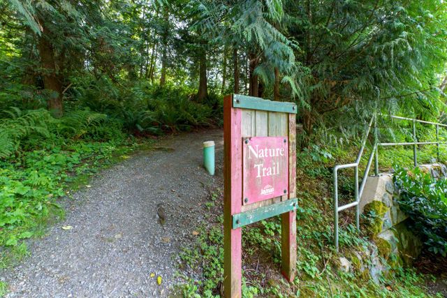 24386-101-avenue-albion-maple-ridge-33 at 24386 101 Avenue, Albion, Maple Ridge