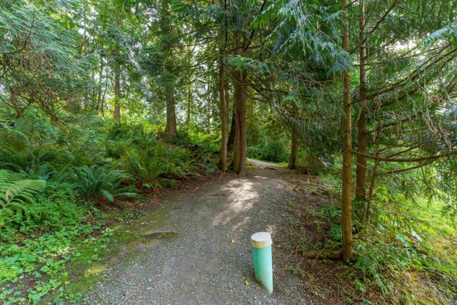 24386-101-avenue-albion-maple-ridge-34 at 24386 101 Avenue, Albion, Maple Ridge