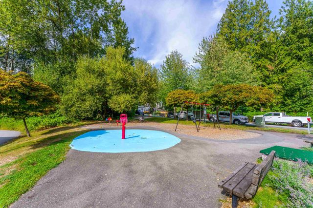 24386-101-avenue-albion-maple-ridge-35 at 24386 101 Avenue, Albion, Maple Ridge