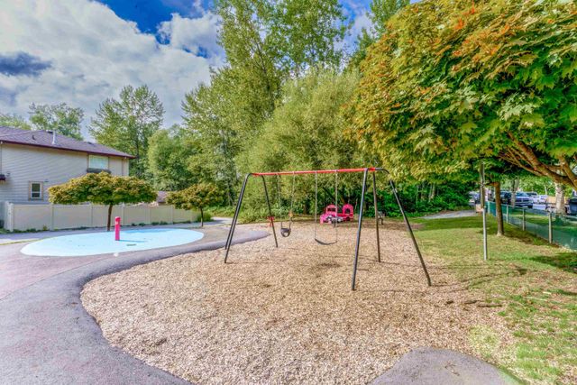 24386-101-avenue-albion-maple-ridge-36 at 24386 101 Avenue, Albion, Maple Ridge