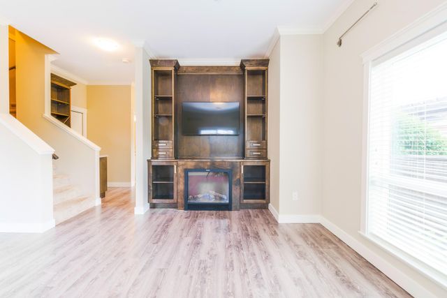 10550-248-street-thornhill-mr-maple-ridge-02 at 1 - 10550 248 Street, Thornhill MR, Maple Ridge