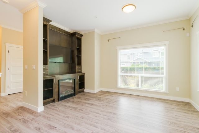 10550-248-street-thornhill-mr-maple-ridge-04 at 1 - 10550 248 Street, Thornhill MR, Maple Ridge