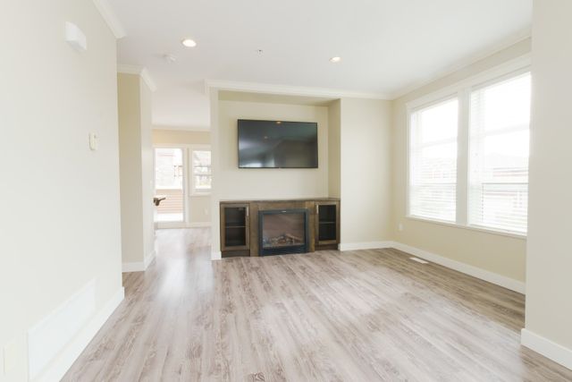 10550-248-street-thornhill-mr-maple-ridge-05 at 1 - 10550 248 Street, Thornhill MR, Maple Ridge