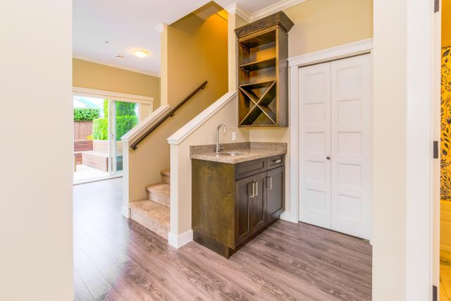 10550-248-street-thornhill-mr-maple-ridge-07 at 1 - 10550 248 Street, Thornhill MR, Maple Ridge