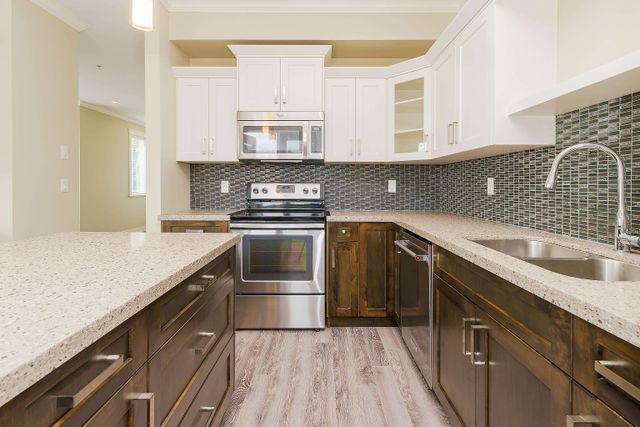 10550-248-street-thornhill-mr-maple-ridge-08 at 1 - 10550 248 Street, Thornhill MR, Maple Ridge