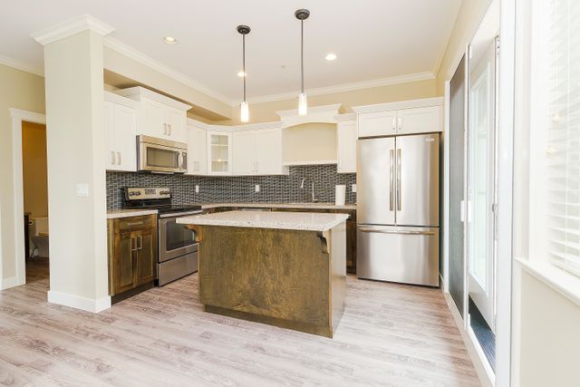 10550-248-street-thornhill-mr-maple-ridge-09 at 1 - 10550 248 Street, Thornhill MR, Maple Ridge