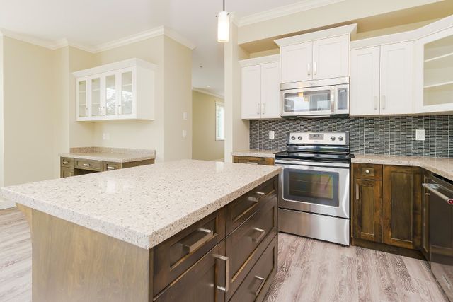 10550-248-street-thornhill-mr-maple-ridge-10 at 1 - 10550 248 Street, Thornhill MR, Maple Ridge